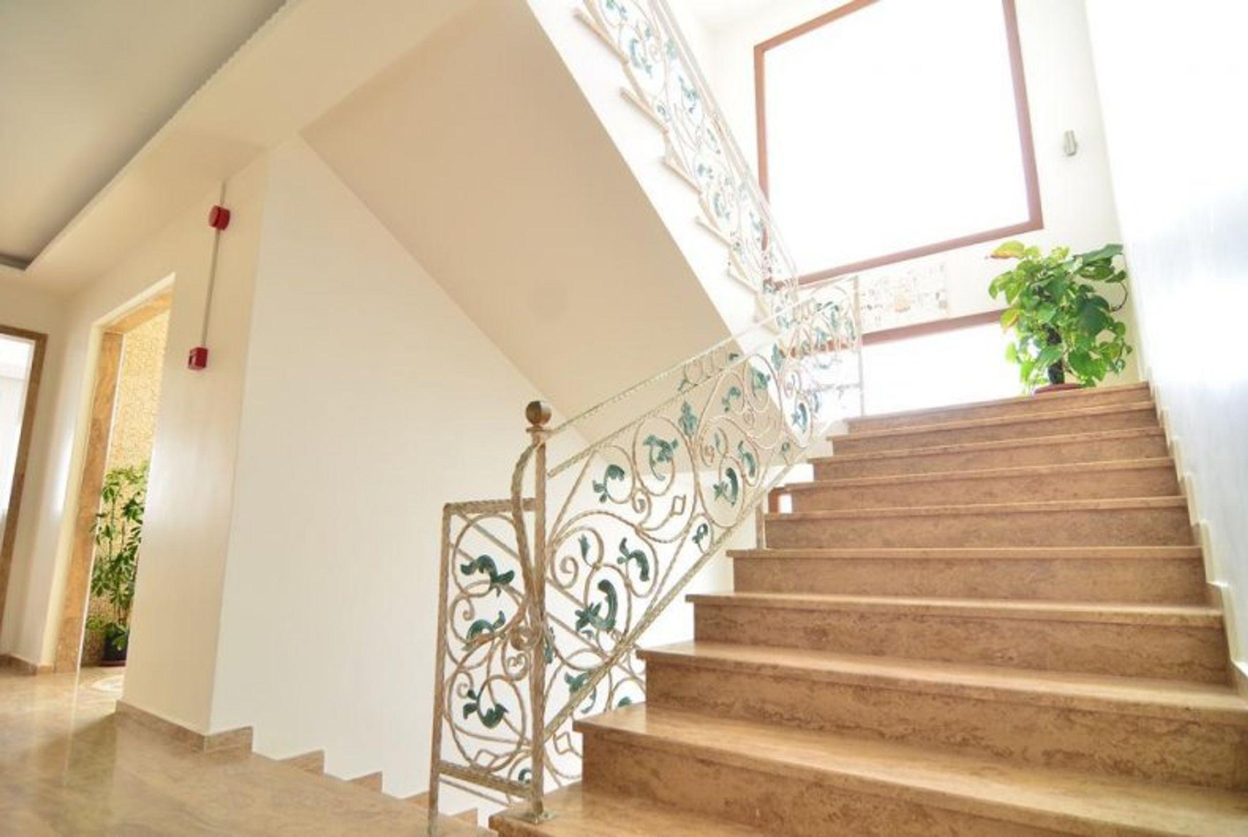 Cunda Paradise Butik Otel Ayvalı Exteriér fotografie
